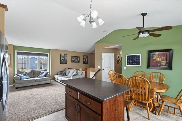 25393 11th Street W, Zimmerman, MN 55398