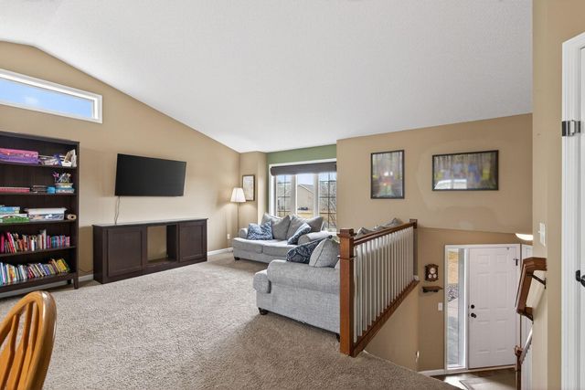 25393 11th Street W, Zimmerman, MN 55398