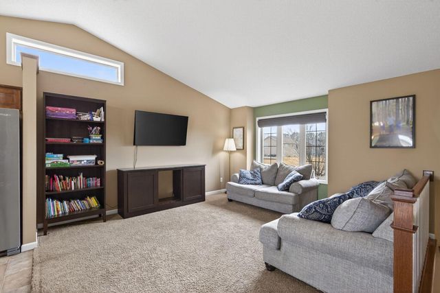 25393 11th Street W, Zimmerman, MN 55398