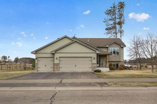 25393 11th Street W, Zimmerman, MN 55398