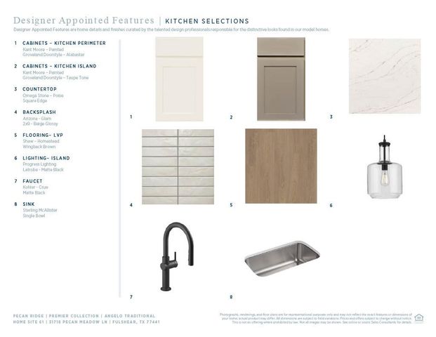 31718 Pecan Meadow Lane, Fulshear, TX 77441