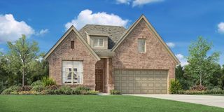 31718 Pecan Meadow Lane, Fulshear, TX 77441