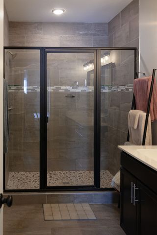 529 Somerset Ln, Clarksville, TN 37042