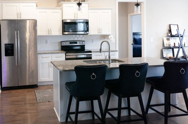 529 Somerset Ln, Clarksville, TN 37042