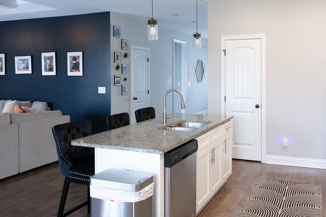 529 Somerset Ln, Clarksville, TN 37042