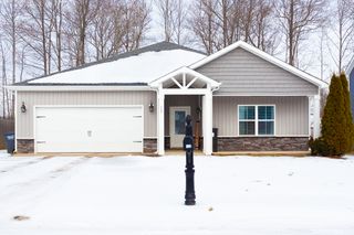 529 Somerset Ln, Clarksville, TN 37042