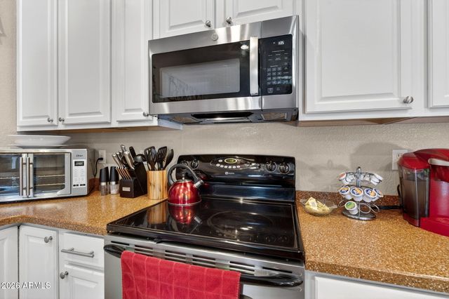 3044 S WESLEY Circle, Mesa, AZ 85212