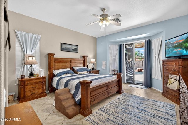 3044 S WESLEY Circle, Mesa, AZ 85212