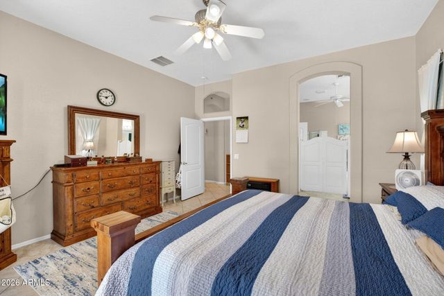 3044 S WESLEY Circle, Mesa, AZ 85212