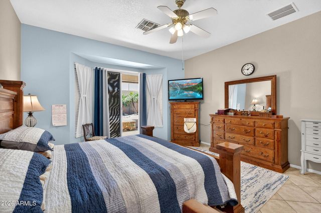 3044 S WESLEY Circle, Mesa, AZ 85212