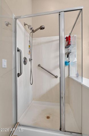 3044 S WESLEY Circle, Mesa, AZ 85212