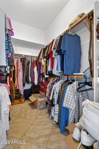 3044 S WESLEY Circle, Mesa, AZ 85212