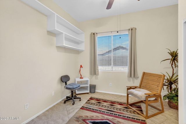 3044 S WESLEY Circle, Mesa, AZ 85212