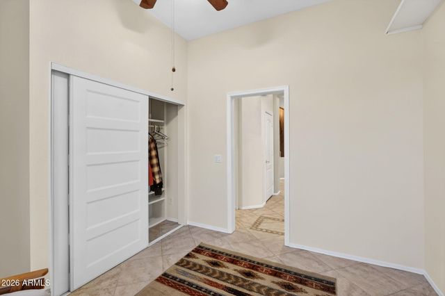 3044 S WESLEY Circle, Mesa, AZ 85212