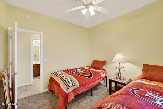 3044 S WESLEY Circle, Mesa, AZ 85212