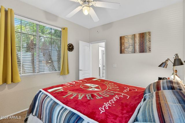 3044 S WESLEY Circle, Mesa, AZ 85212