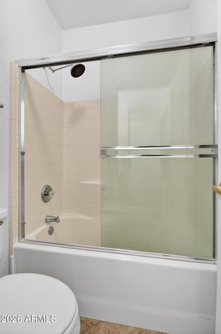 3044 S WESLEY Circle, Mesa, AZ 85212