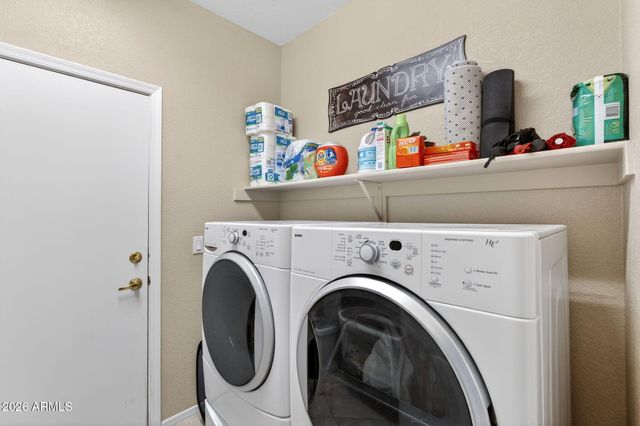 3044 S WESLEY Circle, Mesa, AZ 85212