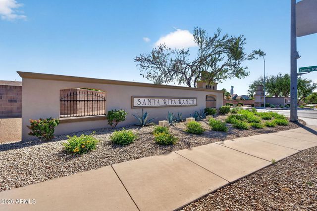 3044 S WESLEY Circle, Mesa, AZ 85212