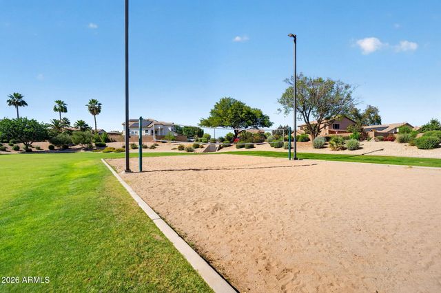 3044 S WESLEY Circle, Mesa, AZ 85212