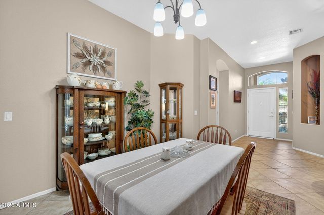 3044 S WESLEY Circle, Mesa, AZ 85212