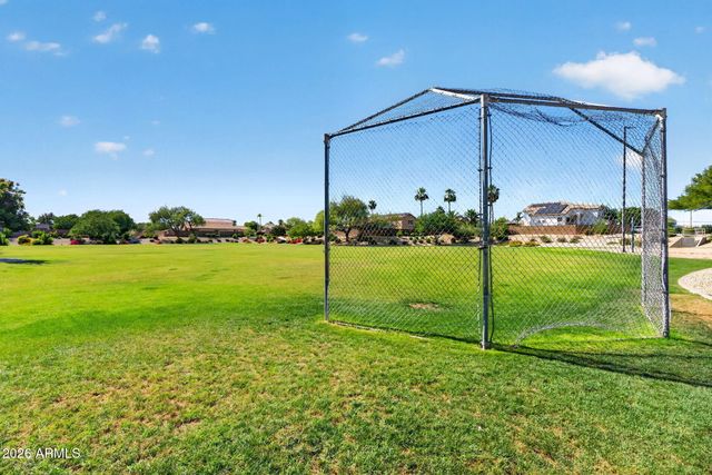 3044 S WESLEY Circle, Mesa, AZ 85212