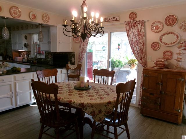 800 Macedonia St, Mayfield, KY 42066