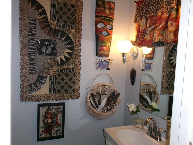 800 Macedonia St, Mayfield, KY 42066