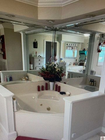 800 Macedonia St, Mayfield, KY 42066