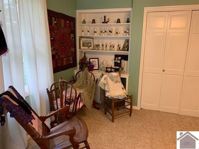 800 Macedonia St, Mayfield, KY 42066