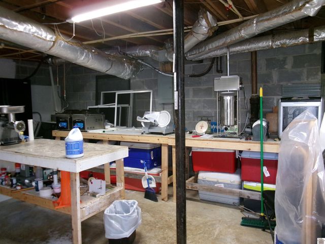 800 Macedonia St, Mayfield, KY 42066