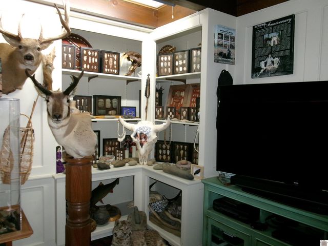 800 Macedonia St, Mayfield, KY 42066