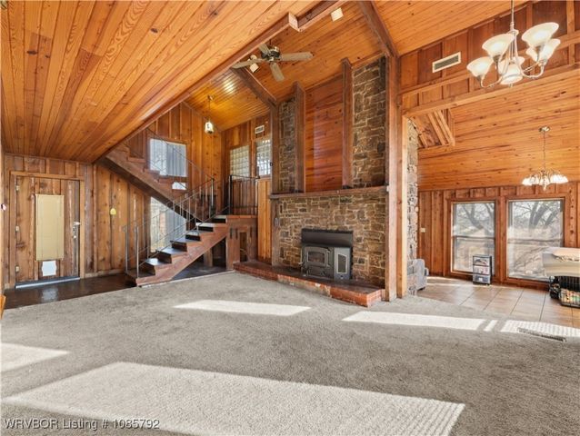 101 Prospect Avenue, Van Buren, AR 72956