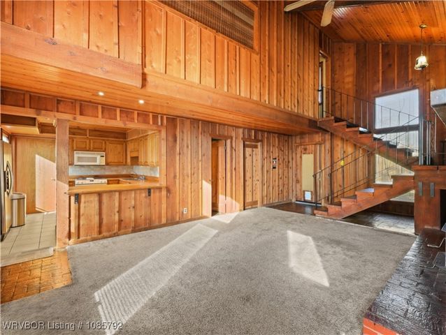 101 Prospect Avenue, Van Buren, AR 72956