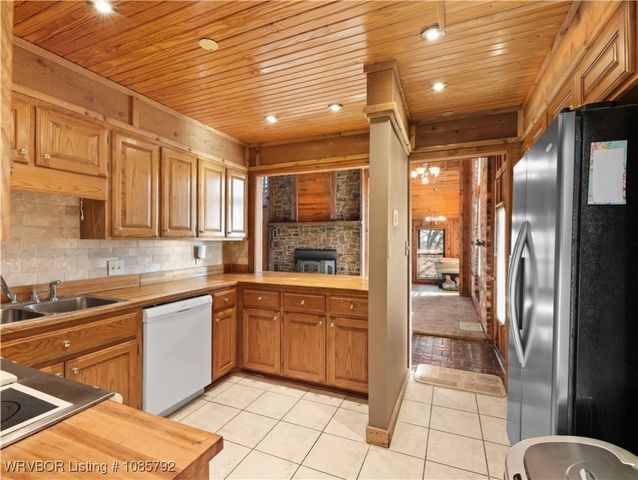 101 Prospect Avenue, Van Buren, AR 72956