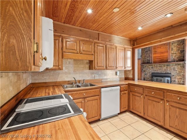 101 Prospect Avenue, Van Buren, AR 72956