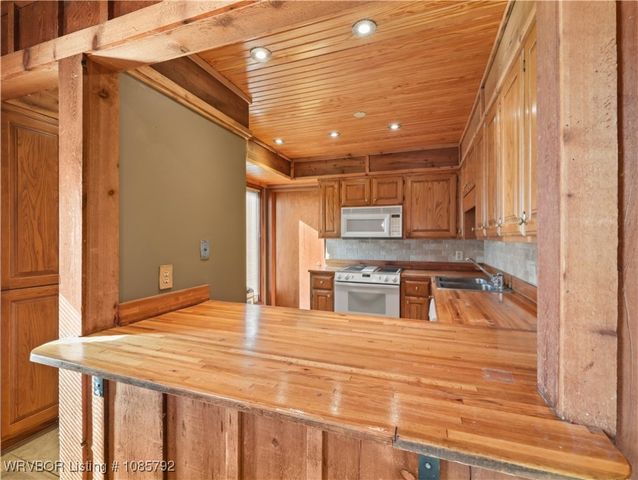 101 Prospect Avenue, Van Buren, AR 72956