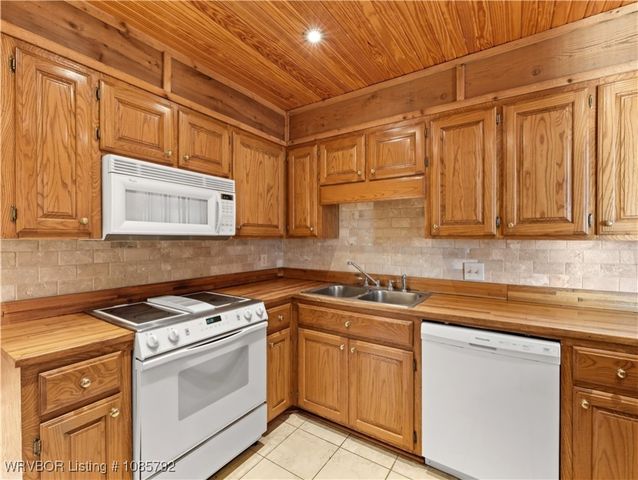 101 Prospect Avenue, Van Buren, AR 72956