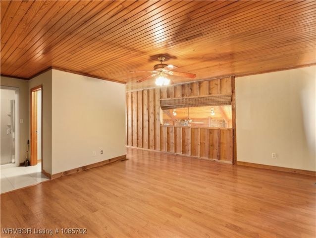 101 Prospect Avenue, Van Buren, AR 72956