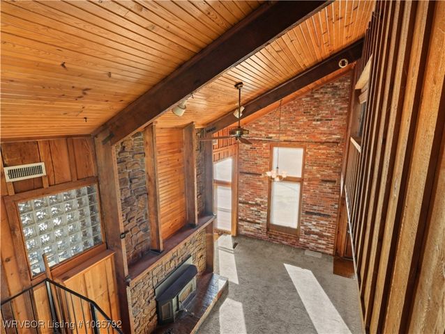 101 Prospect Avenue, Van Buren, AR 72956