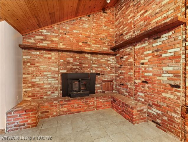 101 Prospect Avenue, Van Buren, AR 72956