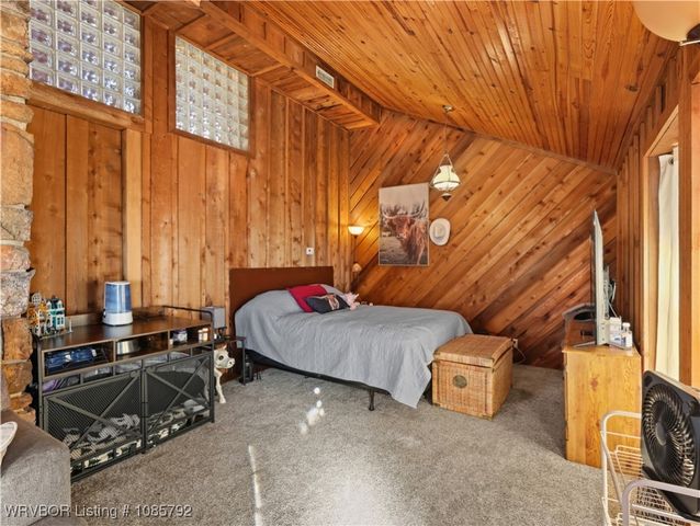 101 Prospect Avenue, Van Buren, AR 72956