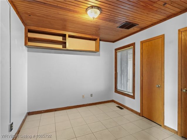 101 Prospect Avenue, Van Buren, AR 72956