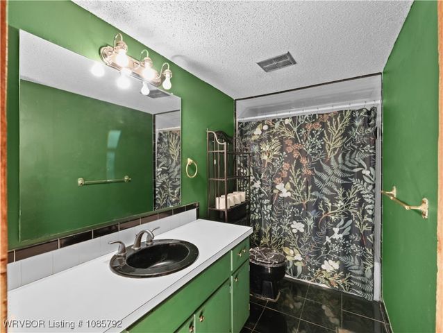 101 Prospect Avenue, Van Buren, AR 72956