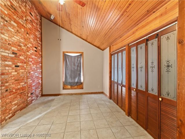 101 Prospect Avenue, Van Buren, AR 72956