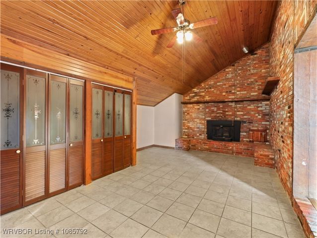 101 Prospect Avenue, Van Buren, AR 72956