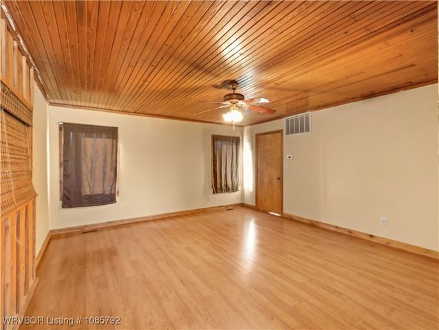 101 Prospect Avenue, Van Buren, AR 72956