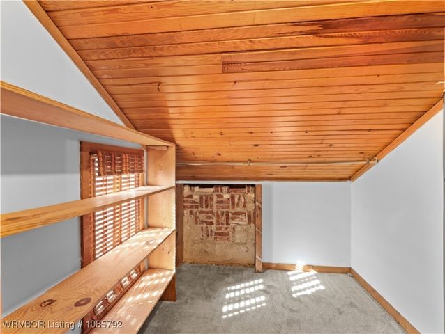 101 Prospect Avenue, Van Buren, AR 72956