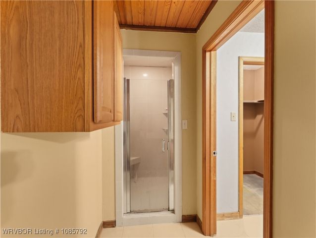 101 Prospect Avenue, Van Buren, AR 72956