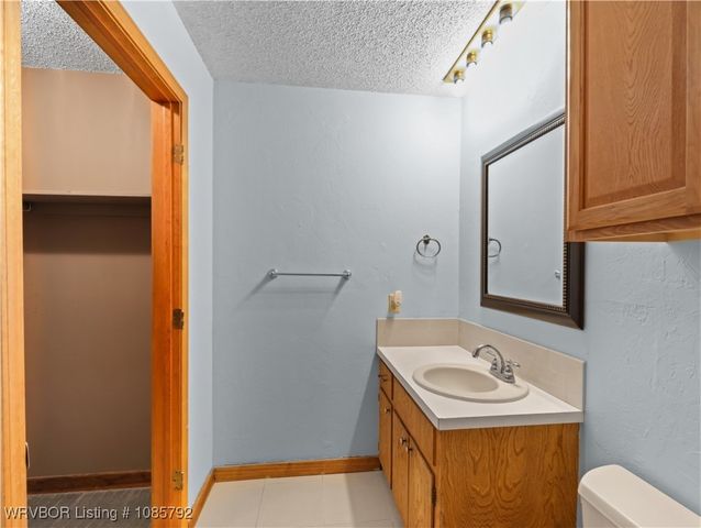 101 Prospect Avenue, Van Buren, AR 72956